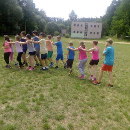 [img-20170710-115258.jpeg]