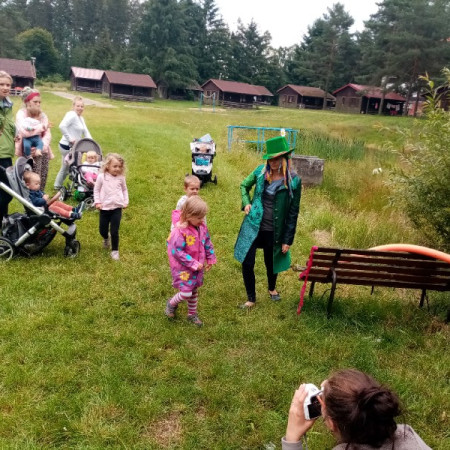 [pa-17-07-2020-15-46-22.jpeg]