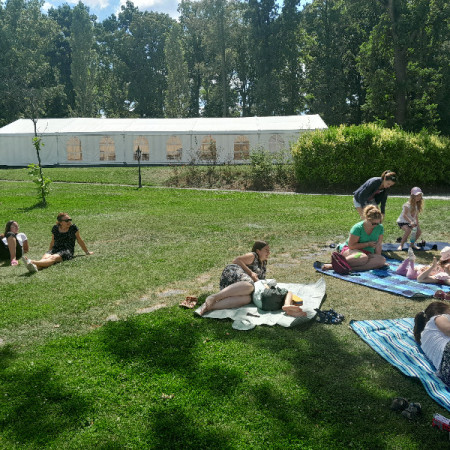 [20240729-130517.jpeg]