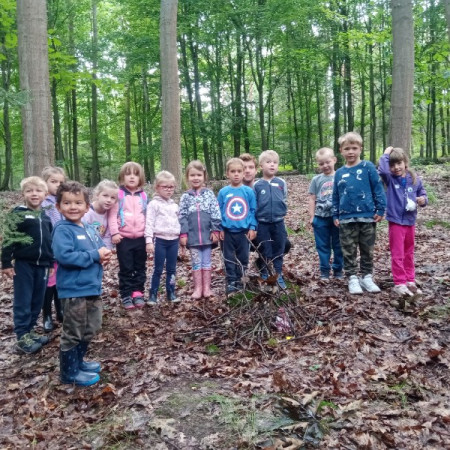 [img-20210802-095654.jpeg]