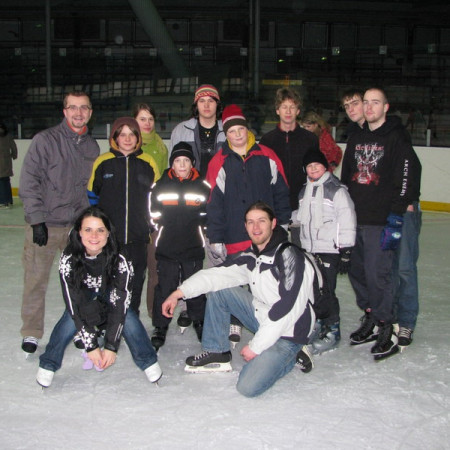 [img-6019-resize.jpeg]