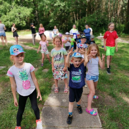 [img-20200713-162407.jpeg]