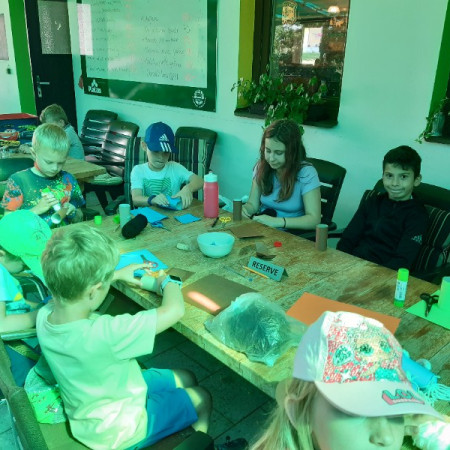 [20200727-095456.jpeg]