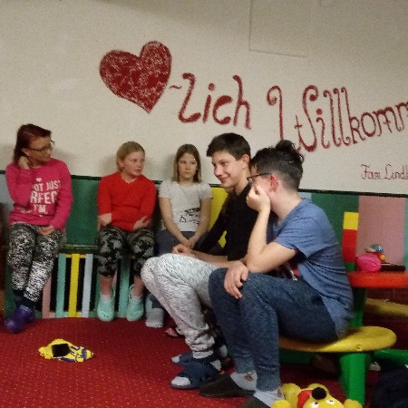 [img-20190218-194202.jpeg]