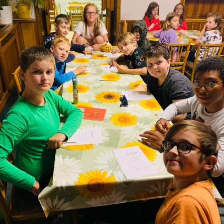 [4b25299e-38fa-4f48-ba4f-4286d979b320.jpeg]