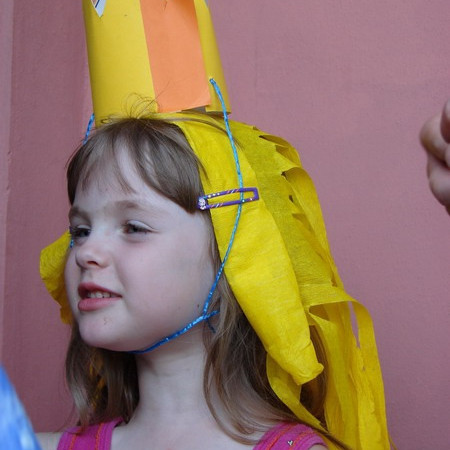 [dsc00812-resize-resize.jpeg]