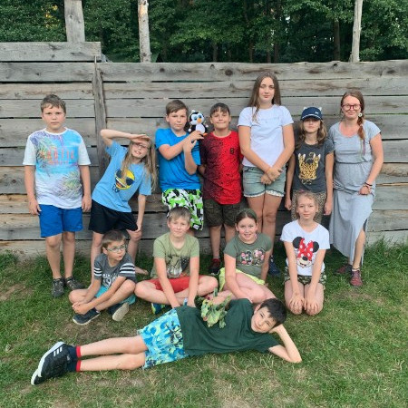 [116872534-3276869602336426-9013727548208561810-o.jpeg]