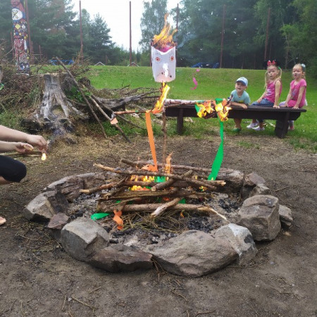 [img-20200710-185535.jpeg]