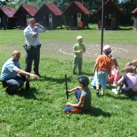 [s5003997-resize-resize.jpeg]