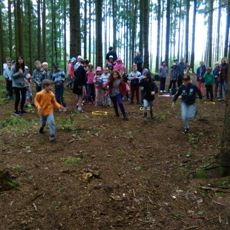 [img-20180710-112440.jpeg]