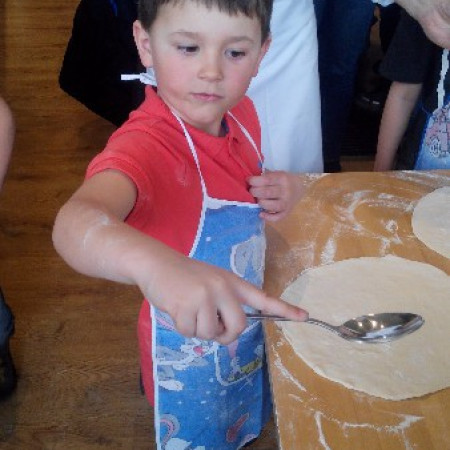 [img-20160320-120840.jpeg]