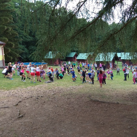 [img-20180706-075623.jpeg]