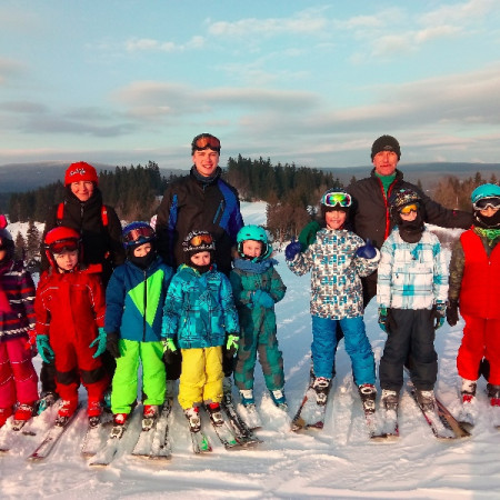 [img-20170210-160055.jpeg]