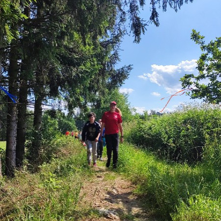 [1657123306725.jpeg]