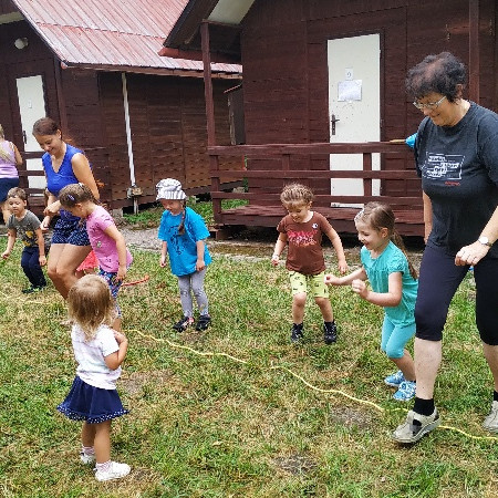 [img-20190702-095438.jpeg]