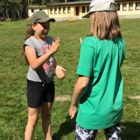 [img-20200727-wa0146.jpeg]