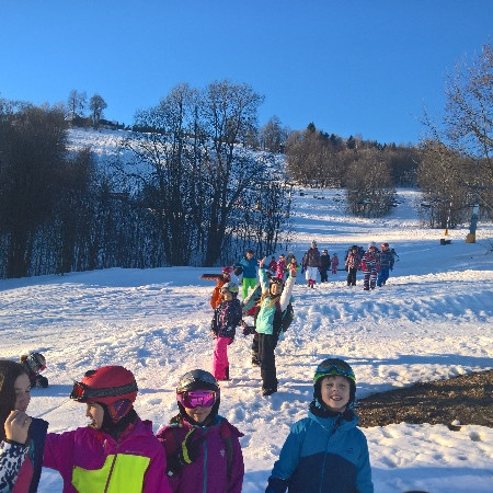 [wp-20190218-16-18-54-pro.jpeg]