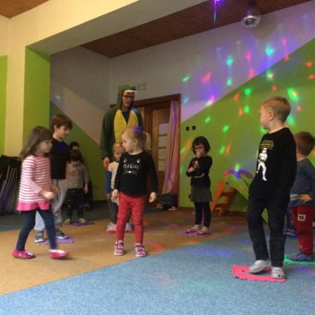 [whatsapp-image-2020-02-03-at-22.56.22.jpeg]