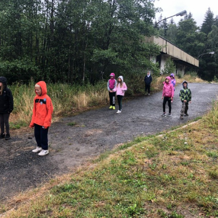 [img-20230811-wa0250.jpeg]