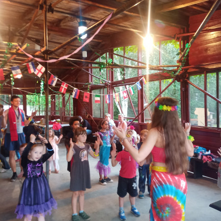 [img-20240808-194143-684.jpeg]