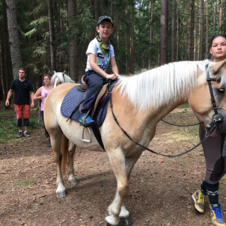 [img-20170730-wa0028.jpeg]