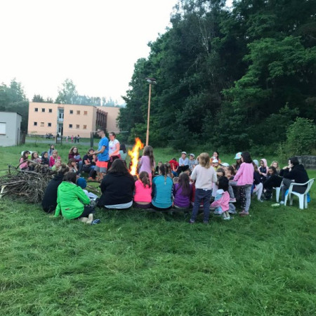 [107993152-2705639936362035-6052406358729838159-n.jpeg]