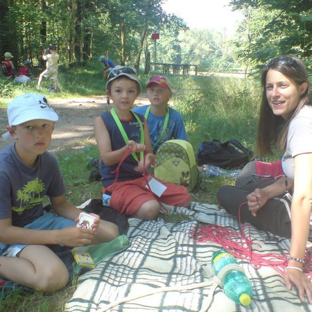 [dsc05227-resize.jpeg]