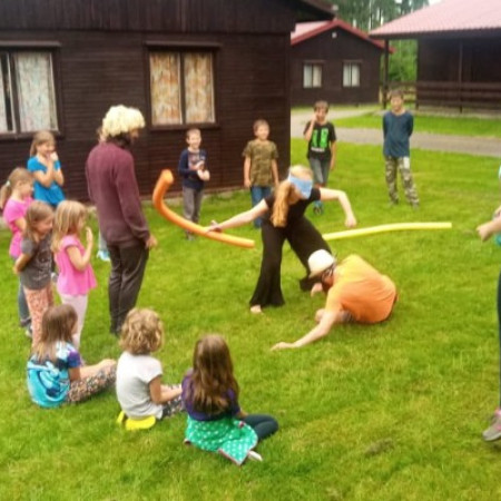 [212626938-1197383454068787-3098021937984016790-n.jpeg]