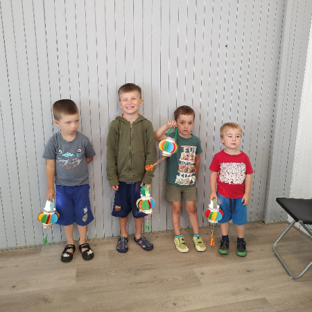 [img-20240724-101656225.jpeg]