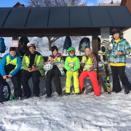 [img-20190214-wa0022.jpeg]