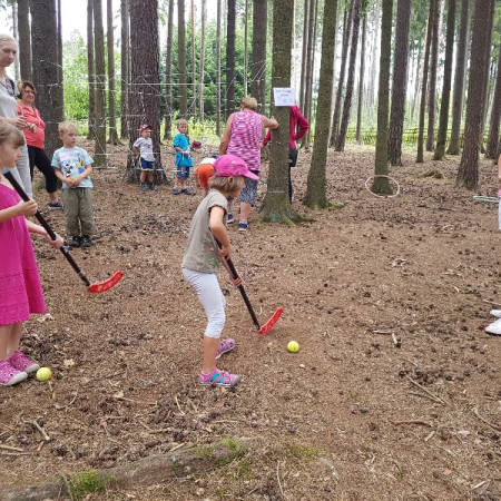 [20180709-160242.jpeg]