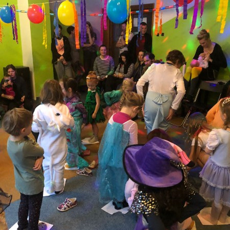 [img-20220225-wa0043.jpeg]