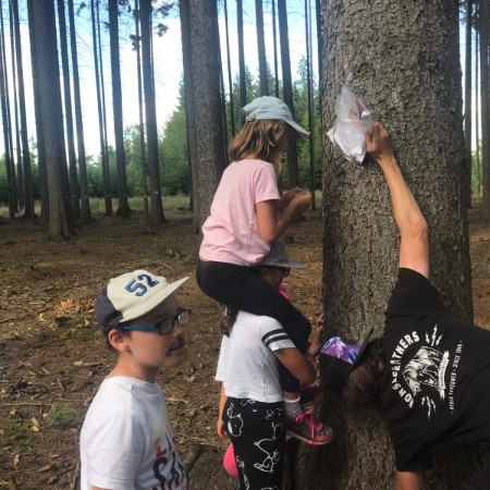 [08cfa74d-511b-4f3a-87e1-30385797b496.jpeg]