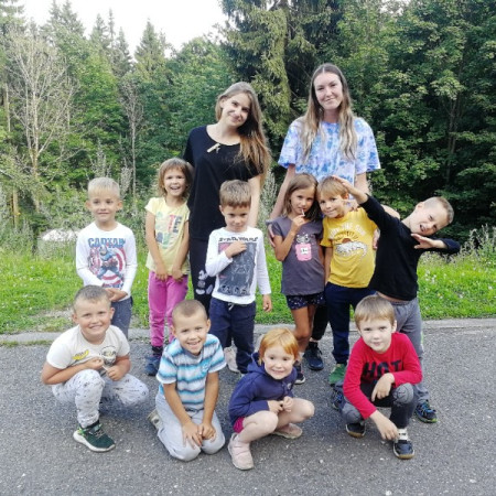 [img-20210809-171629-1.jpeg]