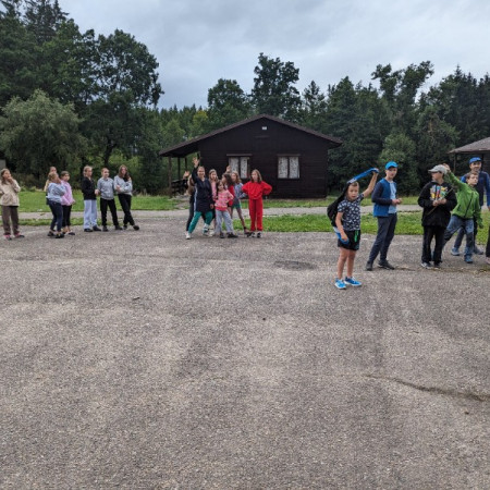 [pxl-20230802-172748366.mp.jpeg]