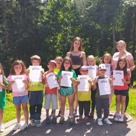 [img-20210730-143335.jpeg]