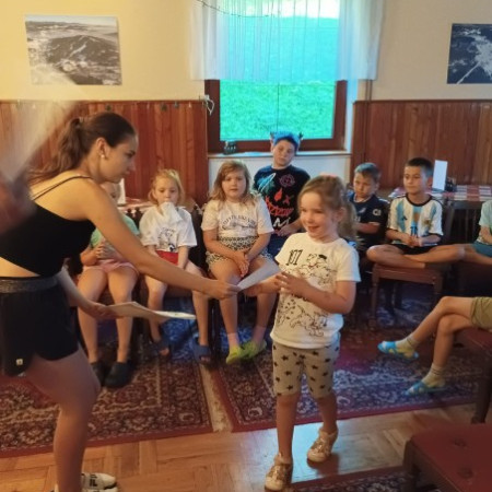 [img-20240715-wa0093.jpeg]