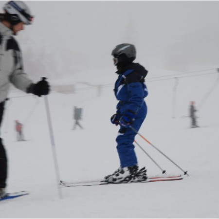 [dsc-0418-resize.jpeg]