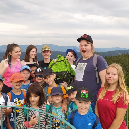 [116133588-286068452726430-9153629728249074511-n.jpeg]