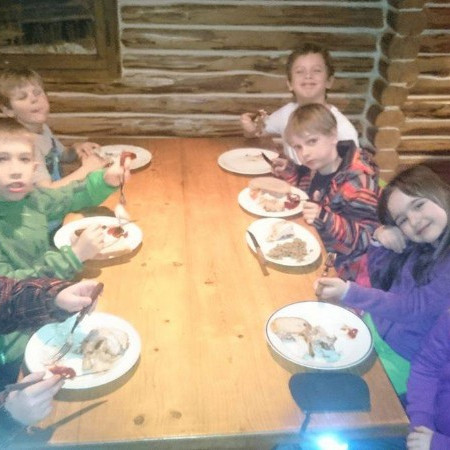 [939199-1142882322431140-1893316977-o.jpeg]