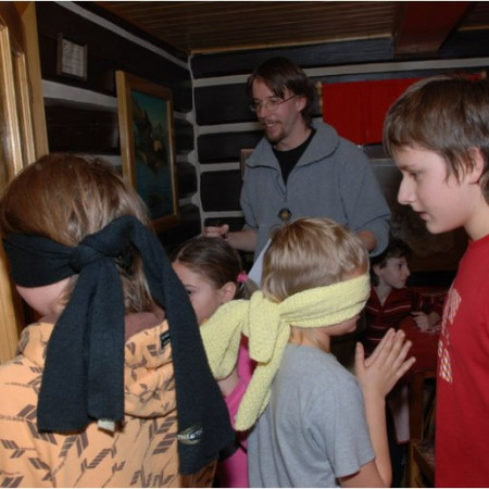 [dsc-0548-resize.jpeg]