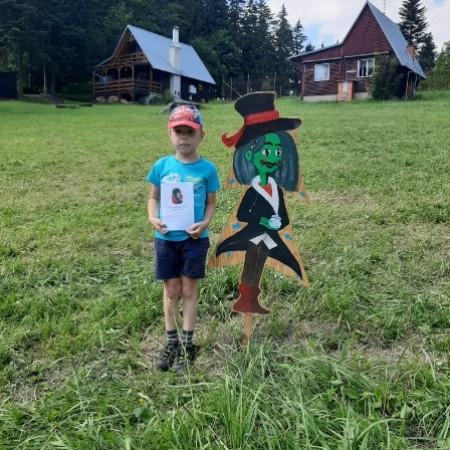 [115884992-3031428596973794-4331436132277875372-o.jpeg]