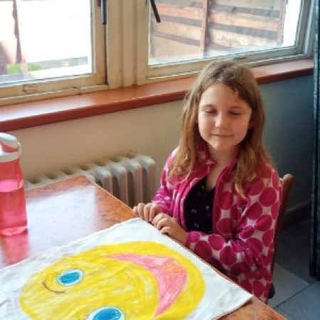 [212329644-502485367493191-2479291092469486260-n.jpeg]