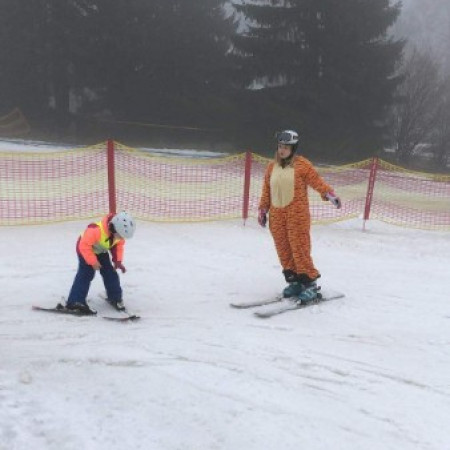 [img-20200225-wa0005.jpeg]