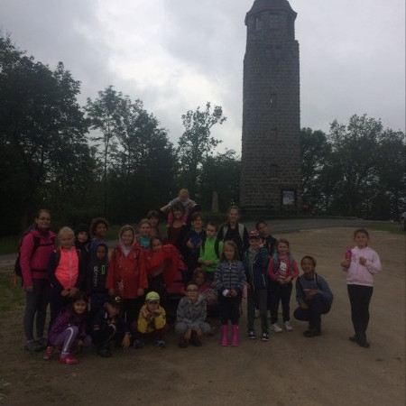 [106264735-267770024505710-4770024913515061418-n.jpeg]