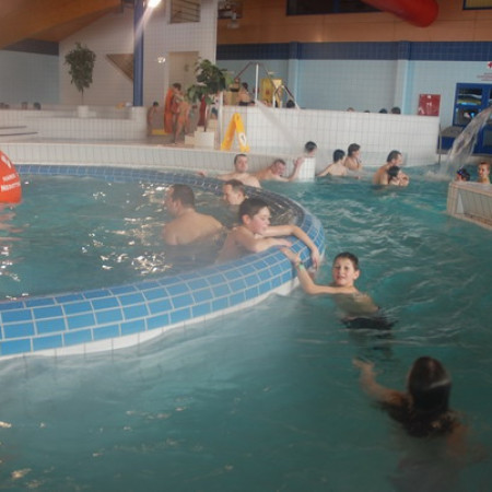 [dsc-0530-resize.jpeg]