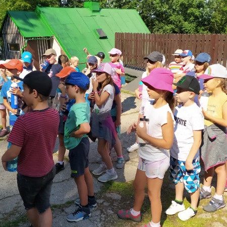 [110756781-283626582714909-2777348106014820084-n.jpeg]