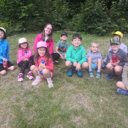 [106812952-3352816018063000-3035325407698829712-n.jpeg]