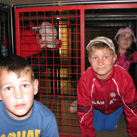 [celodenni-vylet-34-resize.jpeg]