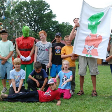 [dsc-1088-978-resize.jpeg]